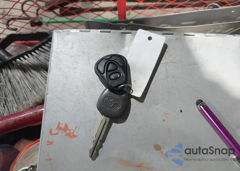 2010 Toyota Rav4 from USA, damaged, VIN 2T3BF4DV7AW082309